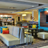 Отель Courtyard by Marriott Indianapolis South, фото 21