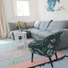 Отель Pleasant House Directly Behind the Dunes of the Netherlands' Largest Southern Beach, фото 3