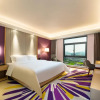 Отель Lavande Hotel Shanwei Haifeng Phoenix New City Branch, фото 18