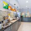 Отель Quality Inn & Suites, фото 23