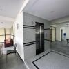 Отель Residence Retreat Service Apartments, фото 3