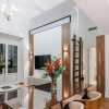 Отель Stunning Apartment Near Gran Via Metro, фото 23