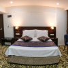 Отель Çınar Han Otel ve Cafe, фото 1