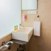Отель FabHotel Aksa International, фото 9