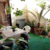 Отель Palm Beach Garden, фото 20