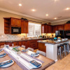 Отель Palm Grove by AvantStay   15mins From Coachella - Desert Villa - Sleeps 14, фото 18