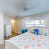 Отель The Retreat at Anna Maria Island Inn, фото 46
