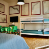 Отель Guest House Sonnino 37, фото 29