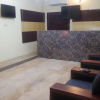 Отель Palais Royale Hotel & Suites, фото 20