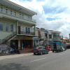 Отель Homestay Almanda Syariah Malino, фото 1