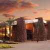 Отель Kimpton Rowan Palm Springs, фото 1