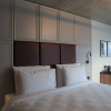 Отель The Londoner Hotel Sliema, фото 4