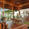 Отель Villa Kayu Raja, фото 28