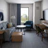 Отель Staybridge Suites Lexington South, an IHG Hotel, фото 13