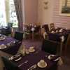 Отель Berwyn Guest House, фото 19