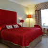 Отель Garvock House Hotel, фото 3