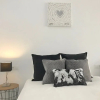 Отель Manantiales Vistasol Loft, фото 8