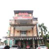 Отель OYO 89556 Sa Villa Holiday Inn, фото 19