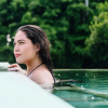 Отель S'ekar Pinang Langkawi, фото 14
