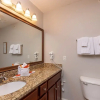 Отель The Oasis 2316 Formerly Phoenix West Ii 2316 4 Bedroom Condo, фото 11