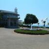 Отель Dona Ana Hotel в Виланеcулосе