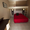 Отель Brit Hotel Essentiel Sete Balaruc, фото 6