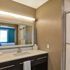 Отель Home2 Suites by Hilton Palmdale, CA, фото 6