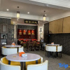 Отель Youshui Home, фото 5