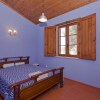 Отель House With 4 Bedrooms in Vidigueira, With Wonderful Mountain View and, фото 23