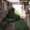 Отель Sandstone Chameleon Guest House, фото 17