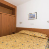 Отель Apartments Polynesia Plava Laguna, фото 6