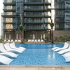 Отель Distinctively Superior 2BR With Splendid Marina Views!, фото 24