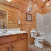 Отель Pine Tree Lodge, фото 40