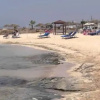 Отель Carolyn Villa , Ayia Napa, фото 16