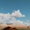 Отель Log Cottages at Bryce Canyon #2, фото 7