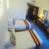 Отель Phuket Town Inn Hotel Phuket (SHA Extra Plus), фото 5