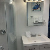 Отель Sophia Boutique Hotel, фото 9