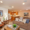 Отель Tallamark 2 in Aspen, фото 2