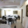 Отель Hôtel Le Baobab, фото 11