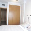 Отель Apartment with One Bedroom in Oliva, with Furnished Terrace And Wifi - 2 Km From the Beach, фото 15