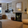 Отель Stylish 2 Bedroom Apartment In London, фото 3