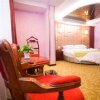 Отель GreenTree Alliance Nanping Yanping District Xinjian Road Hotel, фото 7