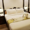 Отель Beach House Hotel, фото 14