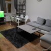 Отель Easy Rent Apartments - Konopnicka 3, фото 16
