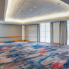 Отель Diplomat Beach Resort Hollywood, Curio Collection by Hilton, фото 4