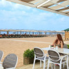 Отель Novum Garden Side - All Inclusive, фото 30