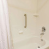 Отель Hampton Inn & Suites Charlotte/Ballantyne, фото 10