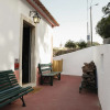 Отель Lovable House in Historical Sintra, фото 14