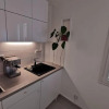Отель Wei&Pei Apartment - Hypter Center St Germain En Laye 3min RER, фото 2