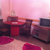 Отель Liria Guesthouse, фото 6